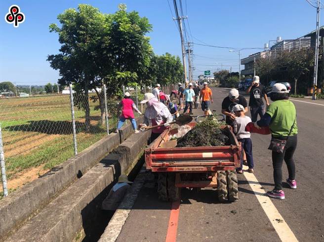 农田水利事业人员甄试，即将于7月13日截止报名，本次试务工作委由台湾金融研训院办理。（报系资料照）