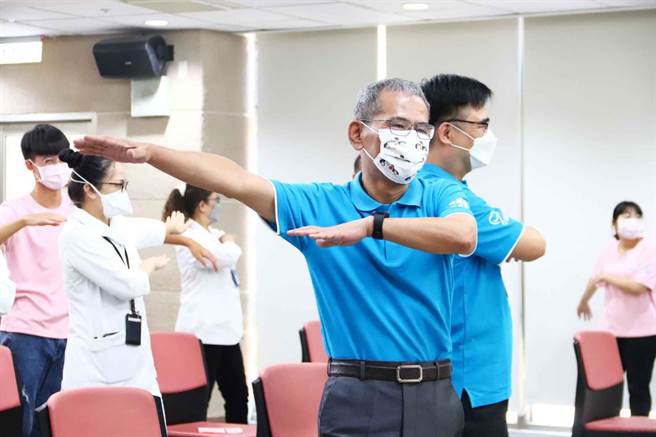 一粒麦子基金会第17届「希望种子」恢復办理，大专学子服务学习的过程中，瞭解自己的定位与未来发展方向。（东基提供／蔡旻妤台东传真）