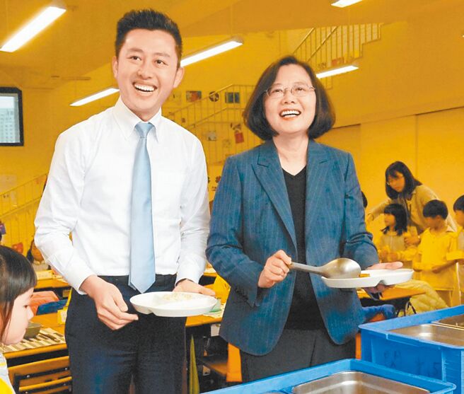 （图／本报系资料照）