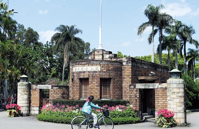 （图／本报系资料照）