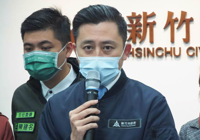 林智坚「论文门」延烧，台湾大学宣布新政策，盼杜绝抄袭事件。（资料照）