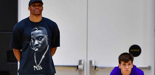 此非当日照(路透社资料照)