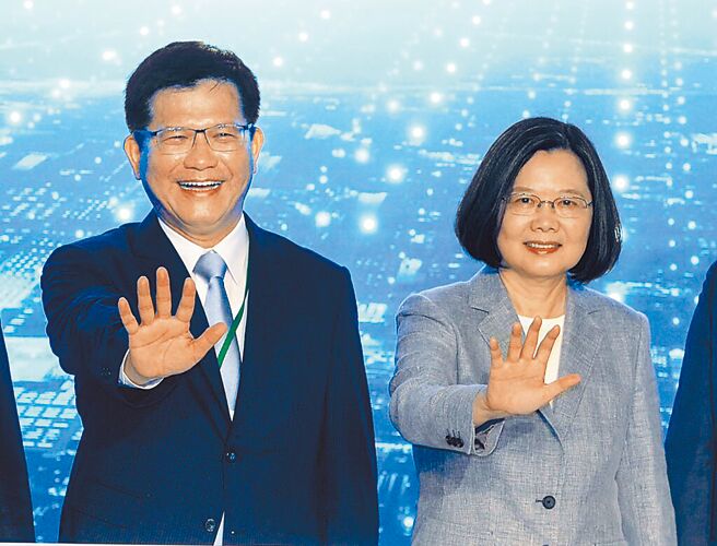 （图／本报系资料照）