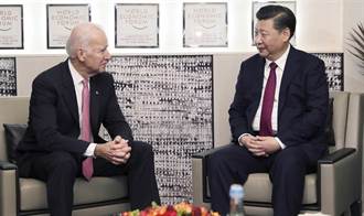 美中元首通話計畫 最快七月底視頻會晤