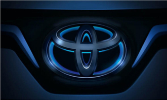 固態電池專利數量遠超競爭對手，外媒看好 Toyota 終將稱霸電動車市場