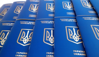太多俄羅斯移民 澤倫斯基指示：入籍烏克蘭要先考試