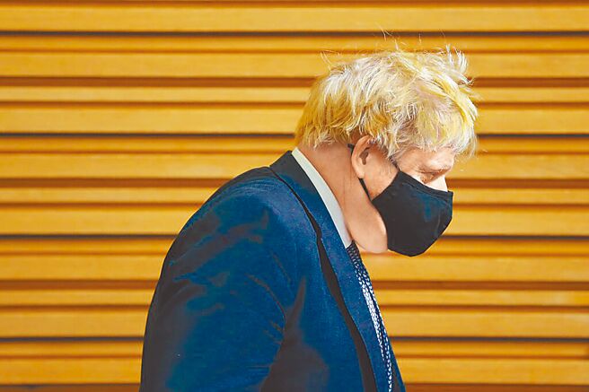 （图／新华社）