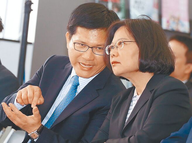 （圖／本報系資料照）