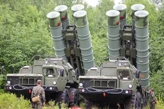 烏克蘭驚現這「武器異相」 專家：俄軍絕望了