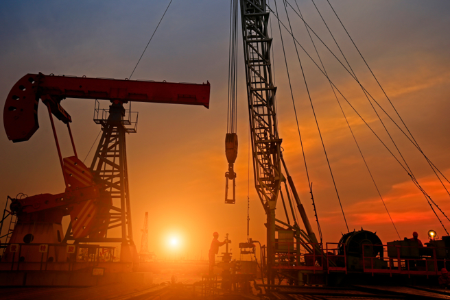 巴西總統表示，與俄羅斯的協議大致底定，將以底價買進俄羅斯柴油。（示意圖／達志影像）