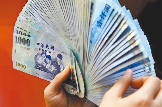 （图／本报系资料照）