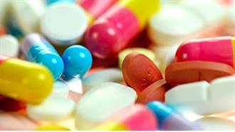 陸國家藥品第七批集中採購：60種藥品中選 平均降價48％
