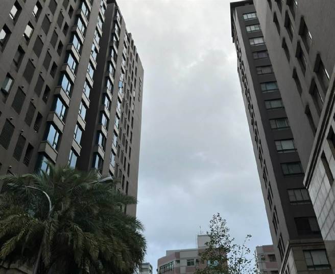 中市28歲李男13日凌晨4時在租住處遭人打傷送醫，警方追查釐清案情。（民眾提供）