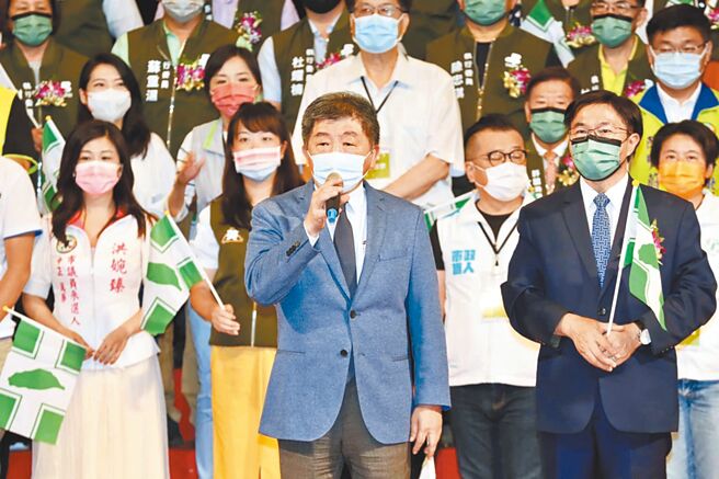 （图／本报系资料照）