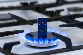 天然氣危機太沉重  歐盟執委會出招