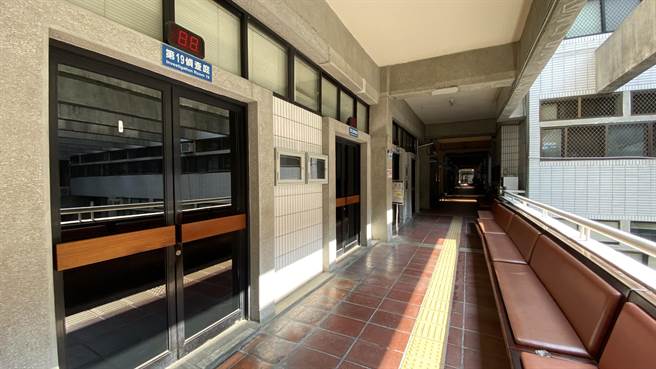 救護團體照服訓練員林男恫嚇同學，網嗆：「記得報警110、救護車119」，法官依恐嚇罪判拘役。（資料照片）