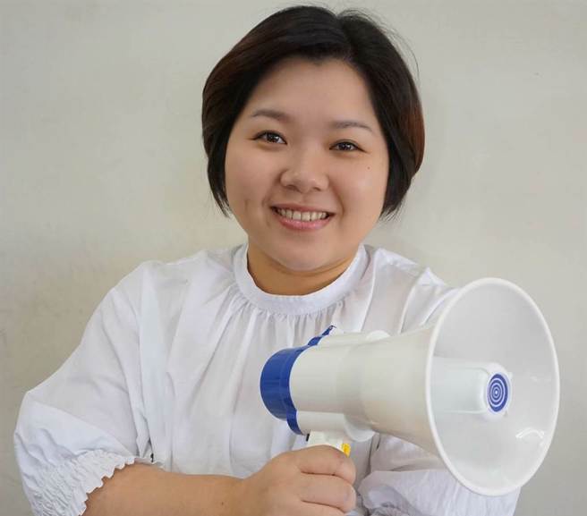 家住台南的男子寄信恐嚇顏清標、顏莉敏父女要「送慶記」，遭依恐嚇維安罪判刑。(中時資料庫)