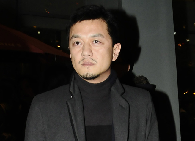 李亞鵬商業合作案的判決出爐，將賠1.8億。（圖／中時資料照）