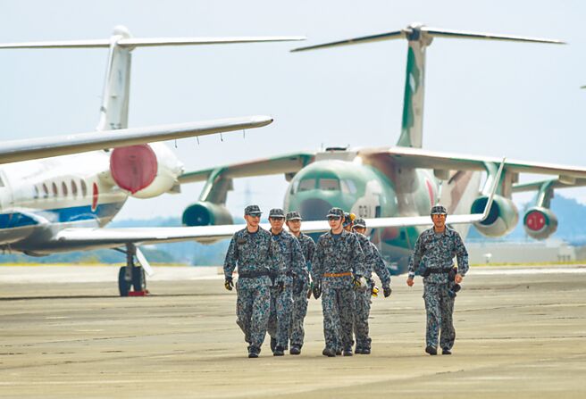 （示意图／达志影像）