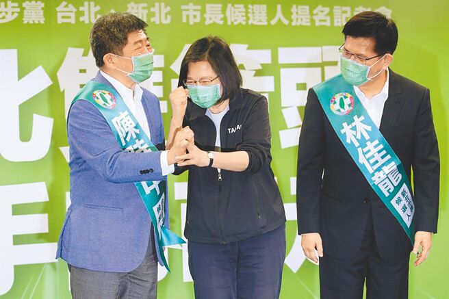 （圖／本報系資料照）