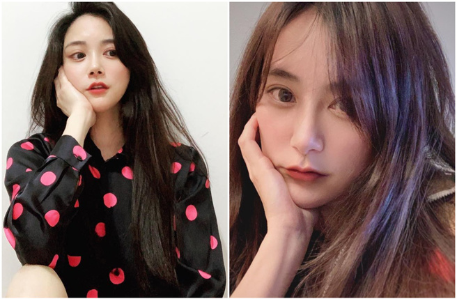 日本桌球天后福原爱爆出婚变，江恒亘被日媒冠上「怪兽大姑」的封号。(江恒亘 Liga Chiang脸书)