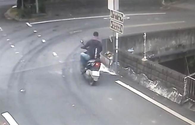 南投县草屯镇生技公司4死枪击命案，检警锁定离职前员工全力缉凶。（资料照）