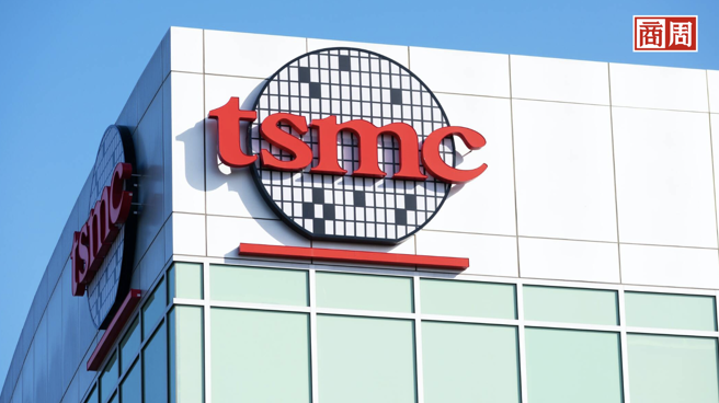 台积电继今年第三季调涨8吋成熟制程后，近日陆续跟客户洽谈明(2023)年新单价格，预计全面调涨5~10%。(Dreamstime)