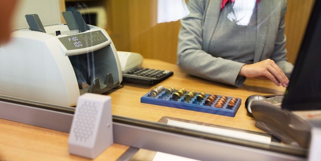 有老板开出25K徵人，超凉的工作内容曝光后，吸引许多网友应徵。（示意图／shutterstock）