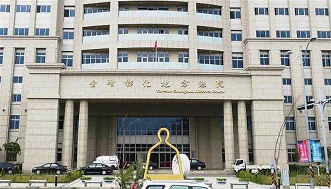 惯性酒驾都7次了又吃烧酒鸡骑车上路，再度自摔，彰化地院判1年有期徒刑。（本报资料照片／吴敏菁彰化传真）