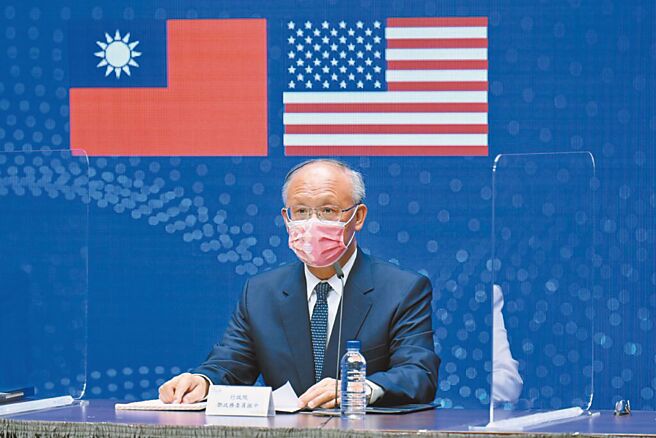 （行政院提供）