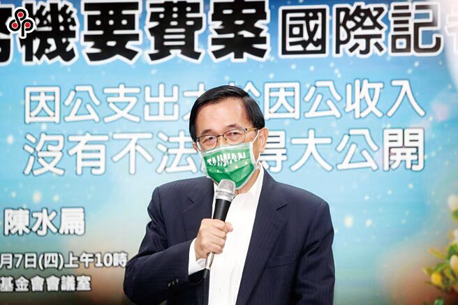 （图／本报系资料照）