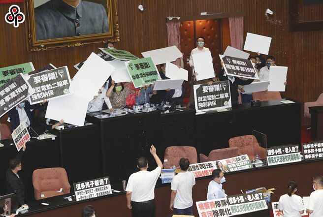 （图／本报系资料照）