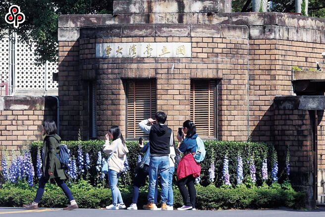 （图／本报系资料照）