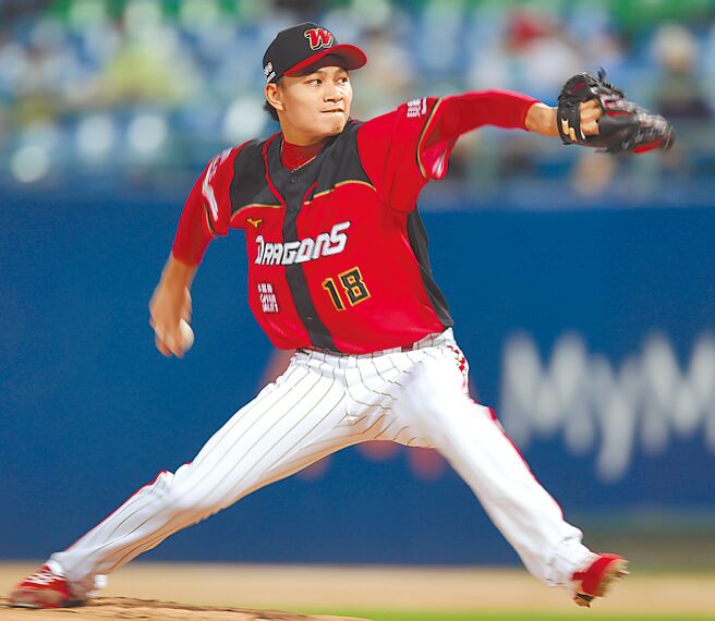 徐若熙。（本报资料照片）