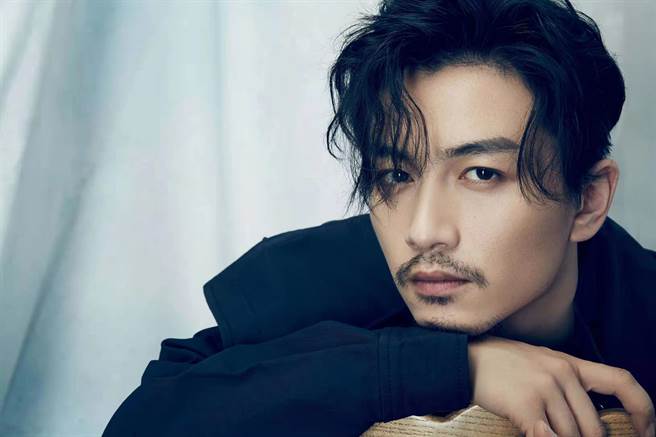 陈晓戏约不断。（LiTV提供）