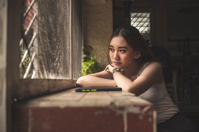 天蝎座、处女座、双鱼座、水瓶座的人特别有魅力，交往过更是令人难忘。（示意图／达志影像）