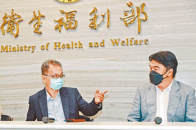 （本报资料照／郭吉铨摄）