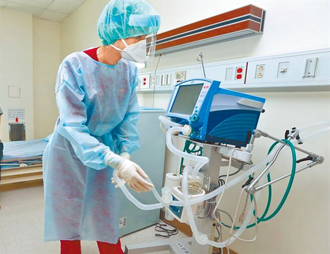 （圖／本報系資料照）