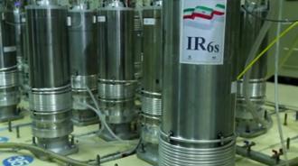 伊朗聲稱「已具備核彈技術」 只是尚未製造