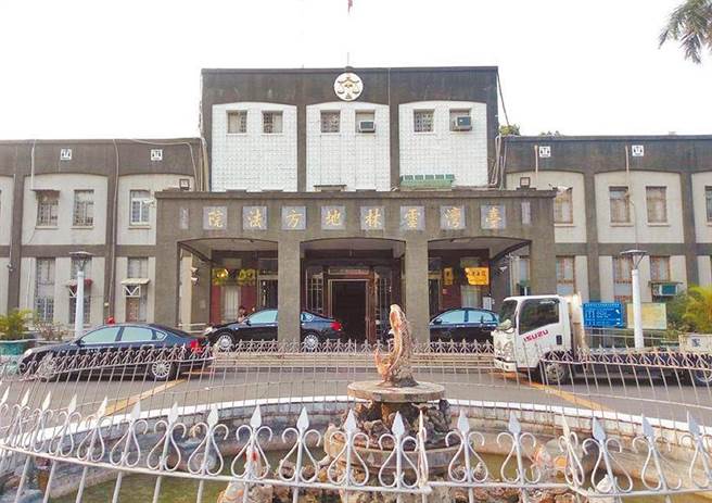 2歲男童吵鬧，母親與男友竟用菸燙、牙咬，雲林地檢署向法院聲押獲准。（本報資料照片）