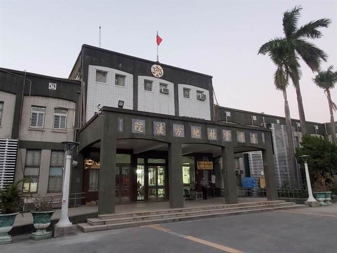 云林一名3岁男童疑似遭母亲及其同居人虐待。（中时资料照）