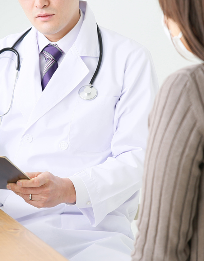 未來要擁有一個自己的寶寶嗎？對已婚或適婚女性而言，都是值得考量的問題。但目前未有合適對象、短期內無法懷孕的話，凍卵便成為女性的最佳備選方案。（圖/ 嬰兒與母親提供）
