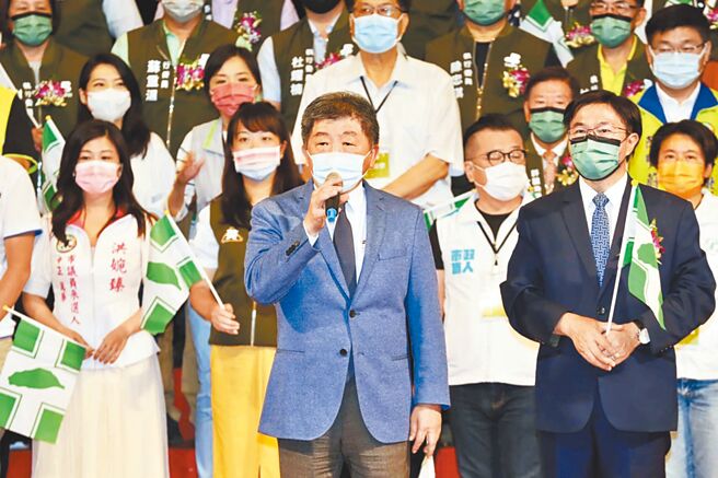 （圖／本報系資料照）