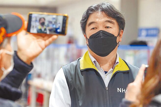 （图／本报系资料照）