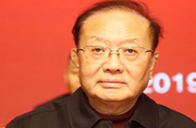 大陆前商务部副部长魏建国表示，长三角要做建设全国统一大市场火车头。（摘自中国诚信企业家大会官网）