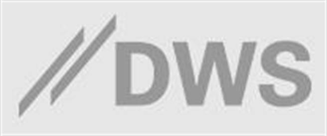 DWS欧洲经济学家Ulrike Kastens预估，ECB将会决定9年来首度升息。（图取自官网）