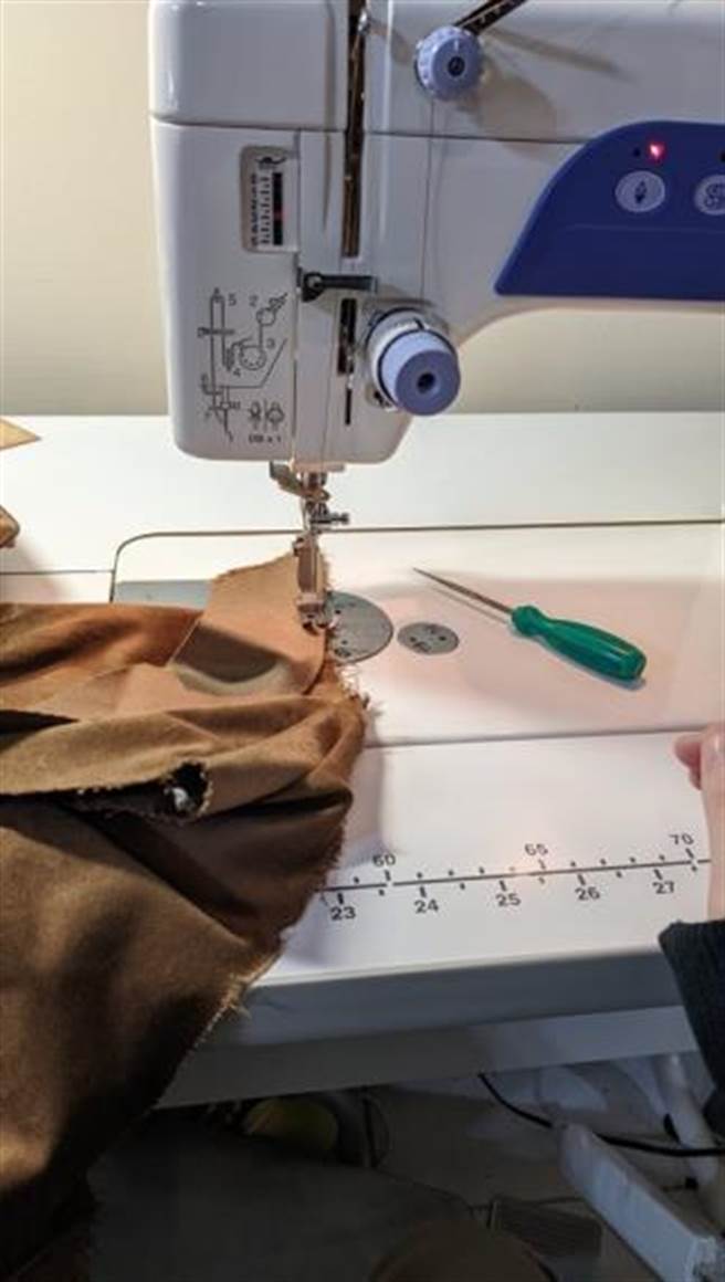 據台少盟「逆風教育助學計畫」統計指出，去年申請計畫的學員為例，弱勢境遇背景前三名分別為「雙親近三個月非穩定就業」、「學員打工」、「單親家庭」。（台少盟提供／林良齊台北傳真）