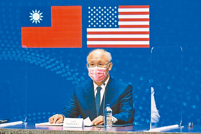 （行政院提供）