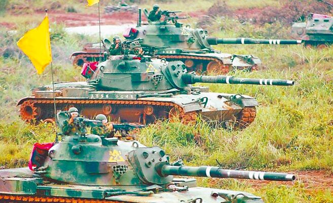 （图／本报系资料照）