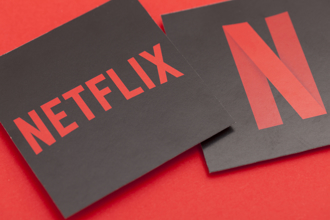 Netflix打擊「共享帳號」新規上路 只有1招能暫時躲過